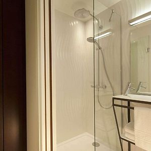 Klassieke Double Kamer